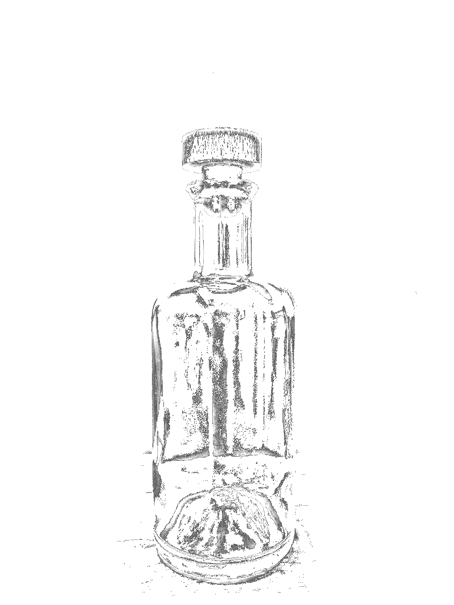 bouteille-copie_bl