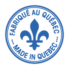 logo_fait-quebec